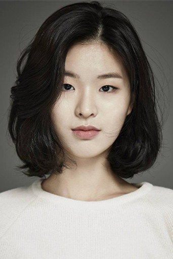 박서은 배우 프로필