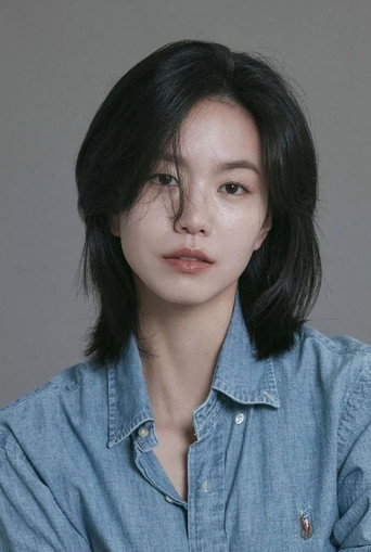 이설 배우 프로필