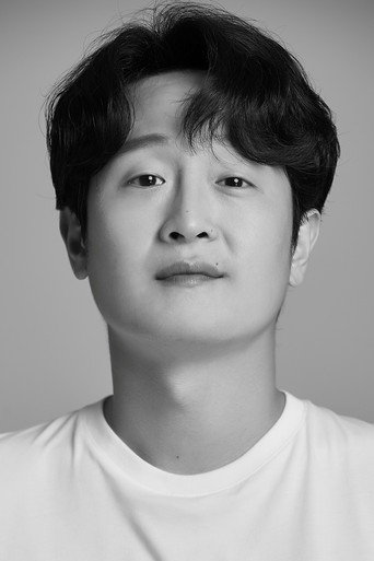 임수형 배우 프로필