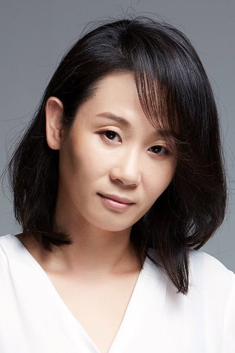 김선영 배우 프로필