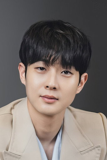 최우식 배우 프로필