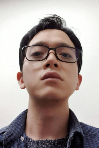 계영호 배우 프로필