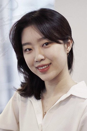 최윤설 배우 프로필