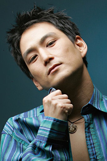 김수현 배우 프로필