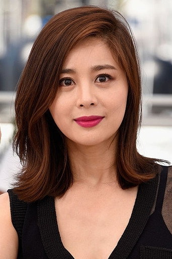 서영희 배우 프로필