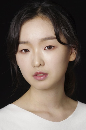 유은아 배우 프로필
