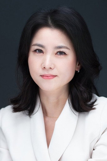 이승연 배우 프로필