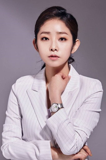 임화영 배우 프로필