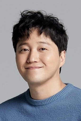 김대명 배우 프로필
