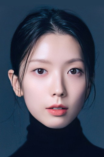 하서윤 배우 프로필