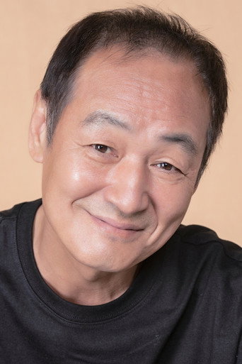 이얼 배우 프로필