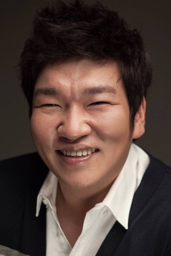 박효준 배우 프로필