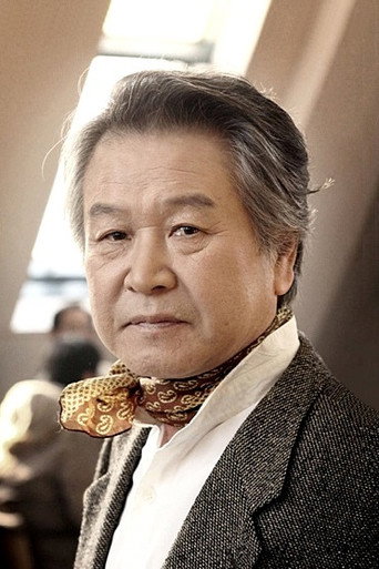 이호재 배우 프로필