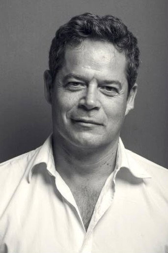 Jorge Sanz 배우 프로필
