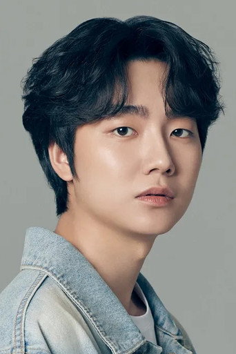 성유빈 배우 프로필