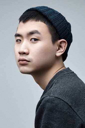 이석형 배우 프로필