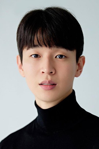 윤동원 배우 프로필