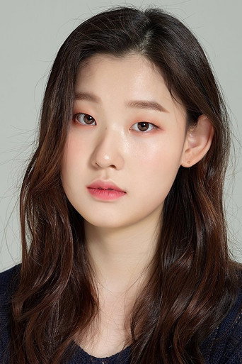 최정운 배우 프로필