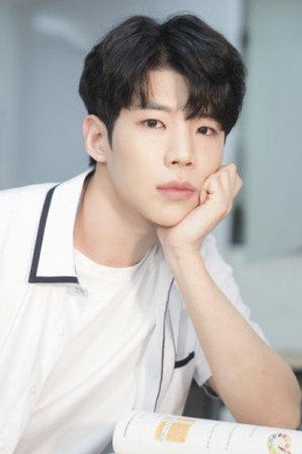 Hwang Sun Jong 배우 프로필
