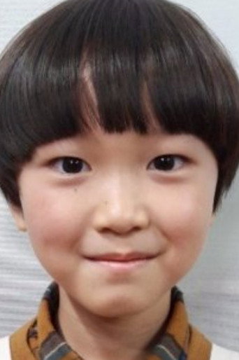 Choi Go 배우 프로필