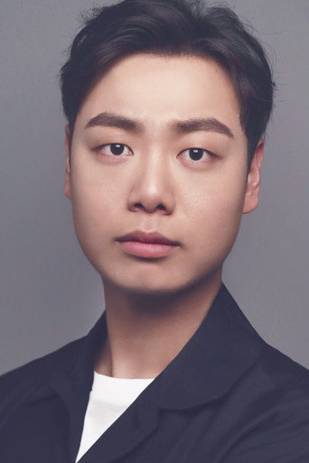 임재혁 배우 프로필