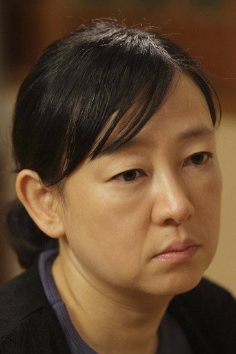 김소숙 배우 프로필