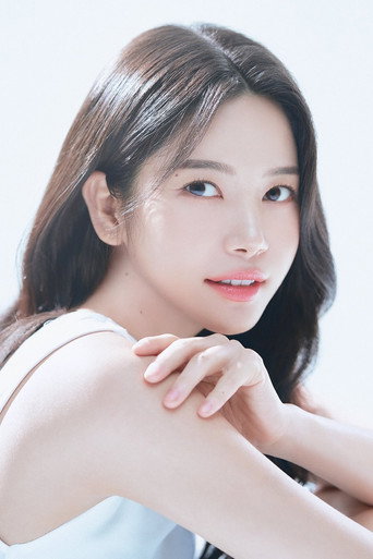 솔라 배우 프로필