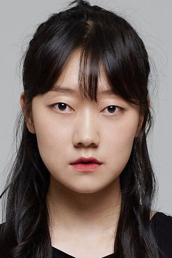 박경혜 배우 프로필
