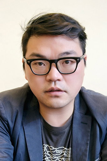이종필 배우 프로필