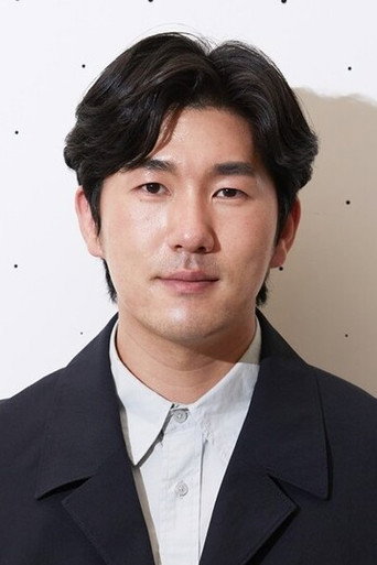 이한주 배우 프로필