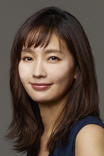 나카무라 유리 배우 프로필