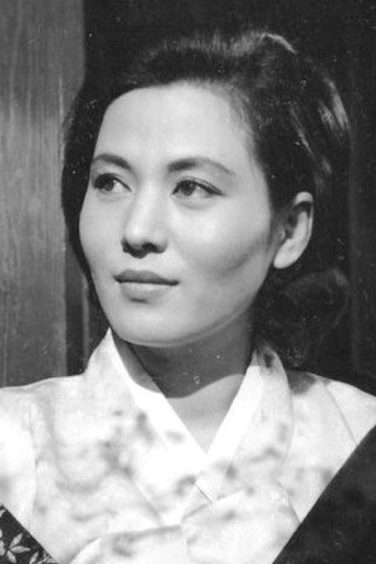 이민자 배우 프로필