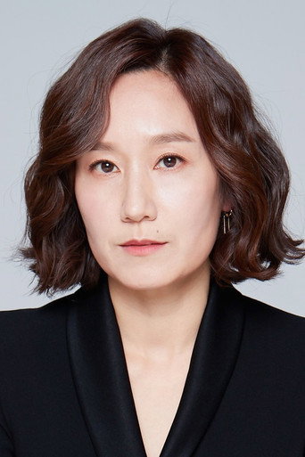 박미현 배우 프로필