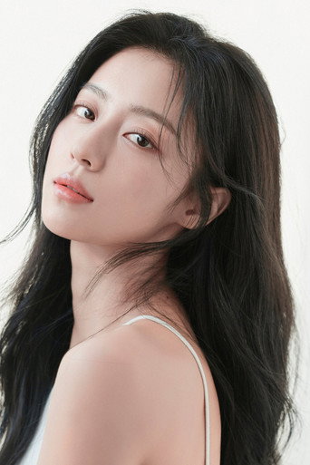 강민아 배우 프로필