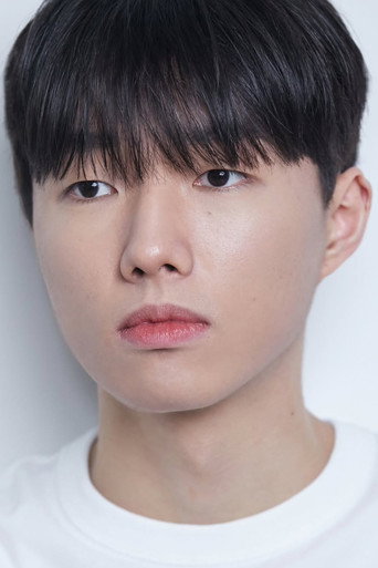 최준우 배우 프로필