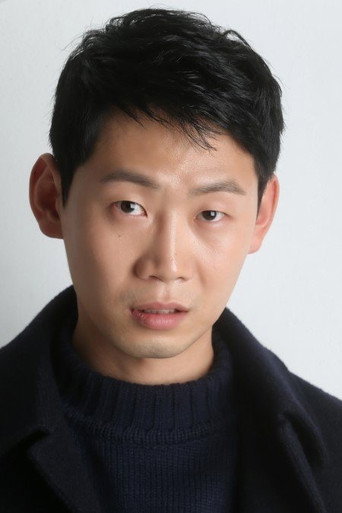 한사명 배우 프로필