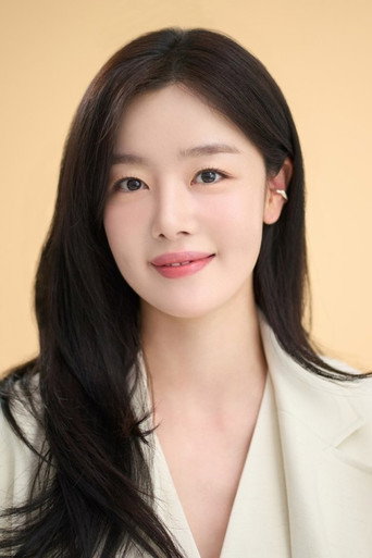 한선화 배우 프로필