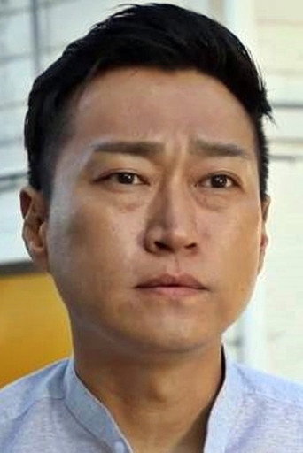 Hae Il 배우 프로필