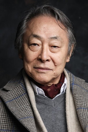 이동찬 배우 프로필