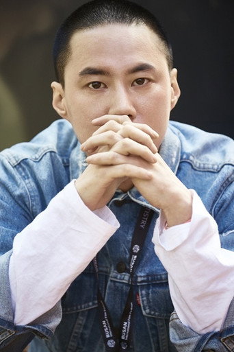 이환 배우 프로필