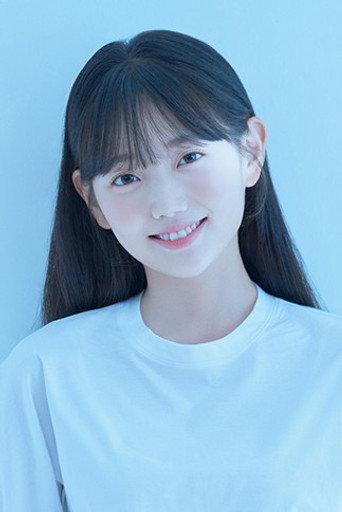 조채윤 배우 프로필