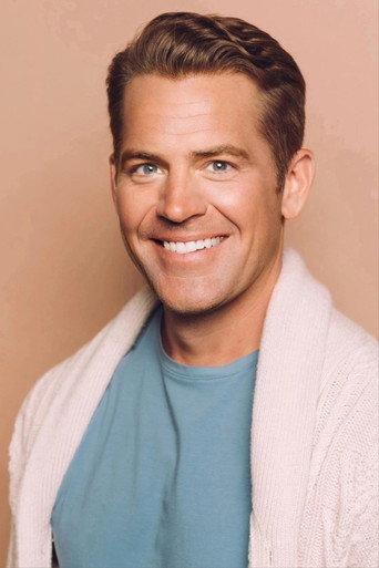 Johnno Wilson 배우 프로필