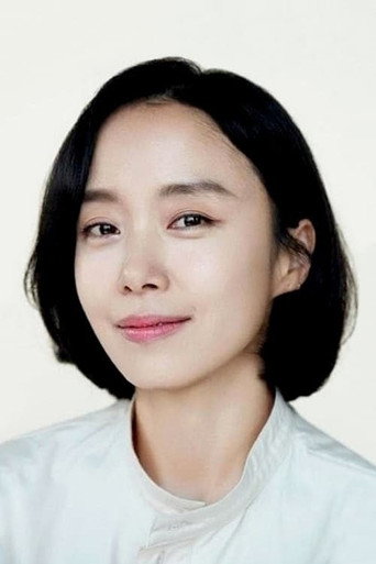 전도연 배우 프로필