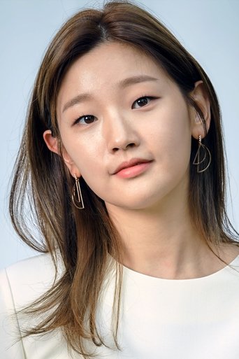 박소담 배우 프로필