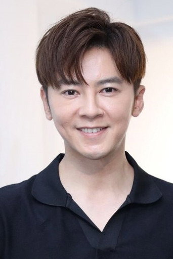 李國毅 배우 프로필
