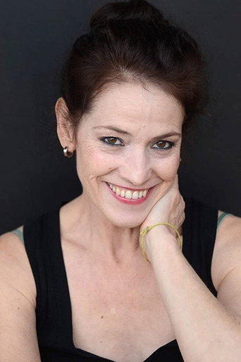 Celia Bermejo 배우 프로필