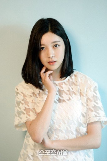 최배영 배우 프로필