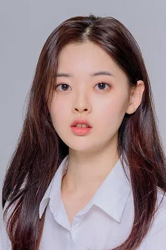 한수아 배우 프로필