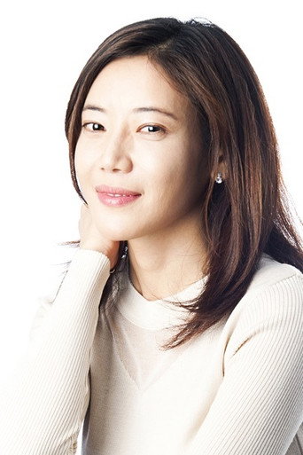 Ko Won 배우 프로필