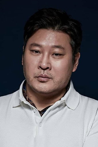 최무성 배우 프로필